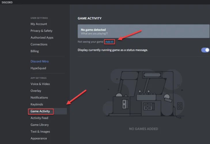 14 Penyelesaian Pantas untuk Membetulkan Audio Kongsi Skrin Discord Tidak Berfungsi