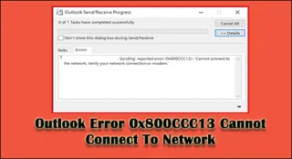 Bagaimana untuk Membetulkan Ralat Windows Firewall 0x80070424