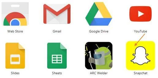4 Emulator Terbaik untuk Mendapatkan Snapchat Pada PC Tanpa Bluestacks