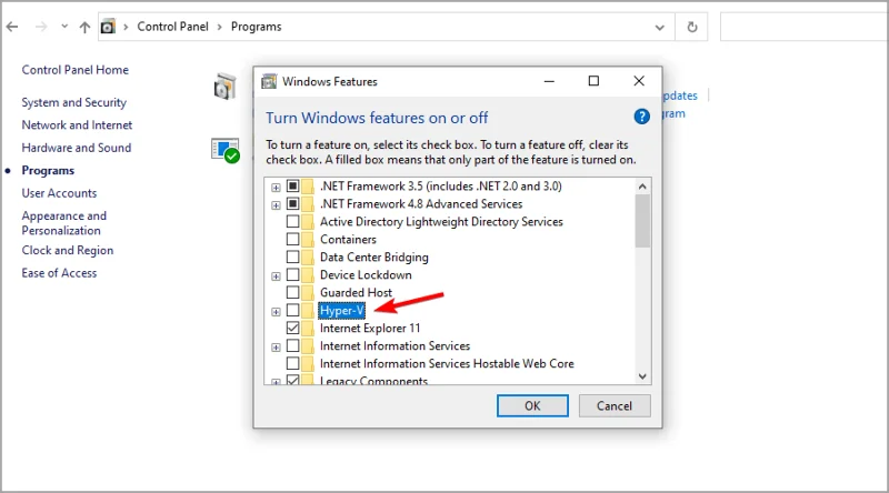 8 Penyelesaian Teratas Untuk Membetulkan Isu Ranap Kenshi Pada Windows 10