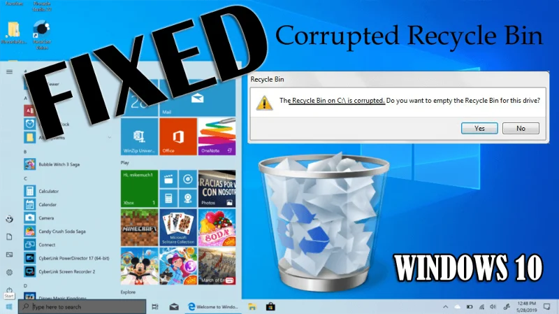 How To Disable and Enable Narrator in Windows 10?
