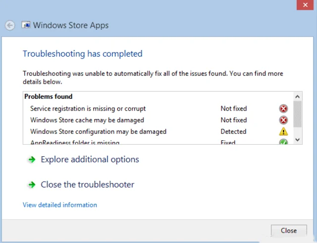 Windows 10 Etkinleştirme Hatası 0x803fa067 Nasıl Onarılır