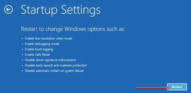 7 Cara untuk Membetulkan Ralat Blue Screen of Death (BSOD) dalam Windows 10
