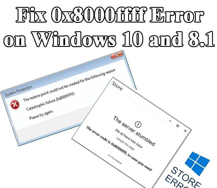 Bagaimana Untuk But Windows 10 Ke Mod Selamat?  [6 Cara Teratas]