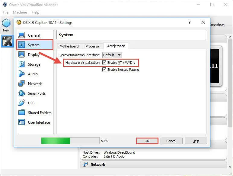 Bagaimana Saya Membetulkan Penggunaan CPU Tinggi?