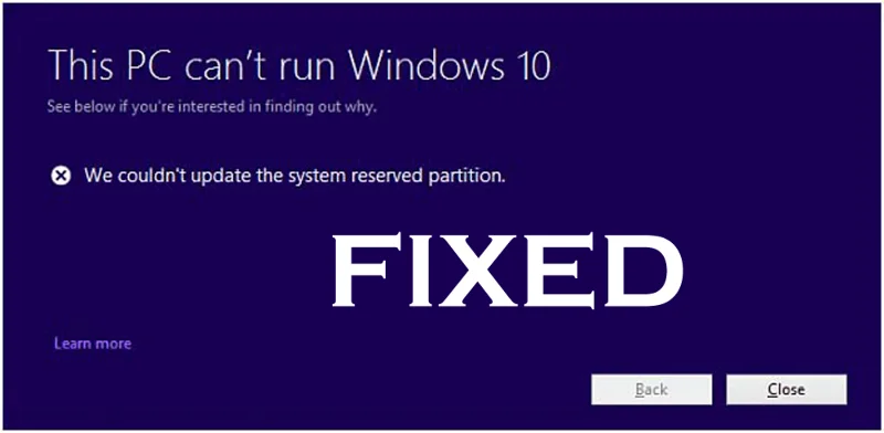 24 รหัสข้อผิดพลาดการเปิดใช้งาน Windows 10 ที่พบบ่อยที่สุดและการแก้ไข [อัพเดท]