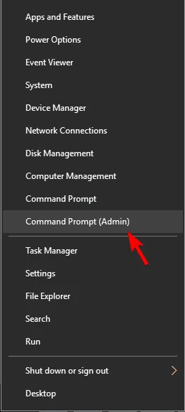 Bagaimana untuk Membetulkan Ralat Kemas Kini Windows 10?
