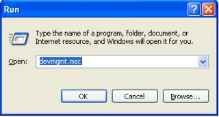Ralat Kod Henti Proses Kritikal dalam Windows 10 [10 Pembetulan Mudah]