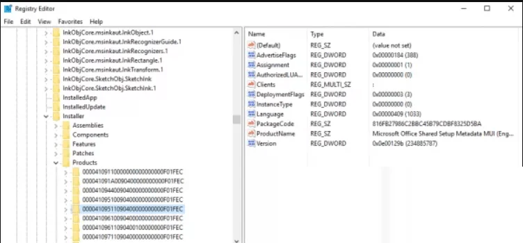 Dibetulkan: Kad Grafik Nvidia tidak Dikesan pada Windows 10