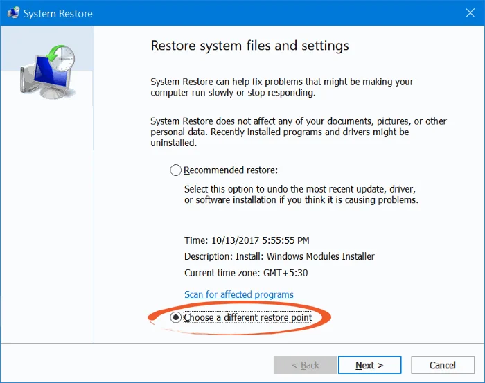 Betulkan Epic Games Launcher api-ms-win-downlevel-kernel32 Ralat Hilang