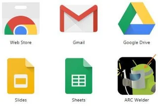 4 Emulator Terbaik untuk Mendapatkan Snapchat Pada PC Tanpa Bluestacks