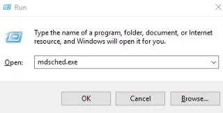 CORREGIDO: Error de tiempo de espera de Watchdog Windows 10 [SOLUCIONES FÁCILES]