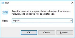 REVISIÓN: uso elevado de CPU de telemetría de compatibilidad de Microsoft de forma permanente