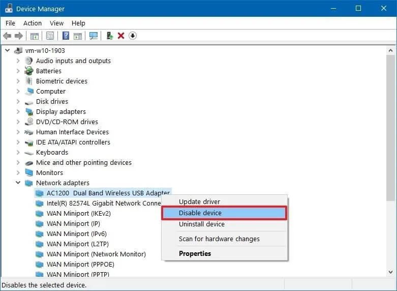 [Diselesaikan] Bagaimana untuk Membetulkan Ralat Windows 10 DRIVER_IRQL_NOT_LESS_OR_EQUAL?
