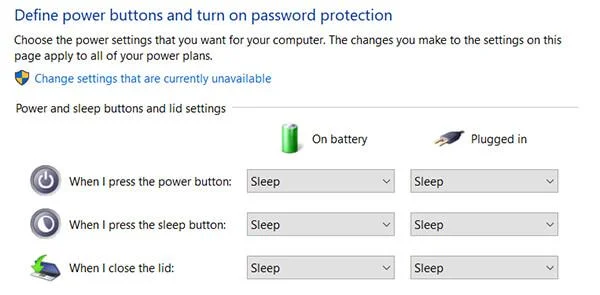 วิธีแก้ไขหน้าจอแล็ปท็อป HP เป็นสีดำ [Ultimate Guide]
