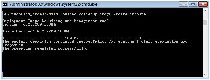 How to Fix Steam Error Code 21?