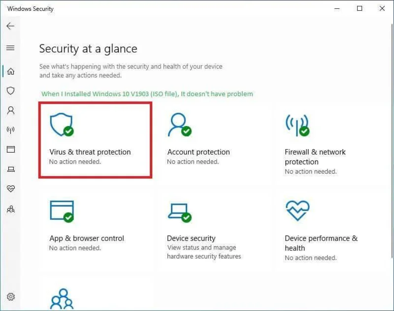 Cómo reparar el error Bass.dll en Windows 10