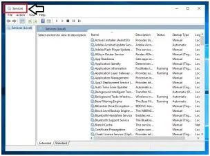 [แก้ไขแล้ว] 'ใบอนุญาต Windows ของคุณจะหมดอายุในไม่ช้า' สำหรับ Windows 10
