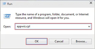Cómo corregir errores de OpenCL.dll en Windows 10/8.1/8 y 7