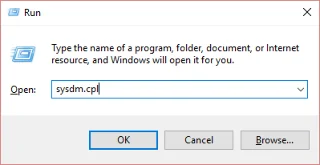 10 Penyelesaian Teratas Diuji Untuk Membetulkan Ralat Kemas Kini Windows 10 0x8024401c