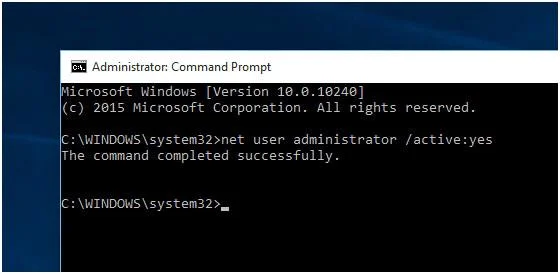 Cómo reparar el host de instalación moderno ha dejado de funcionar en Windows 10