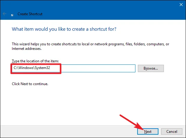 11 Cara Pantas untuk Membuka Pengurus Tugas pada Windows 10