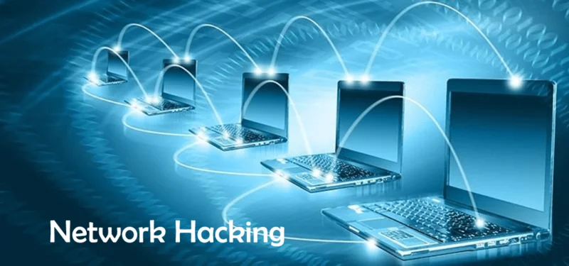 So schützen Sie Ihren Computer vor Hackern