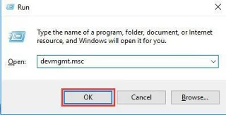 ¿Cómo reparar el error de actualización de Windows 10 0xc1900107?  [Mejores soluciones de trabajo]
