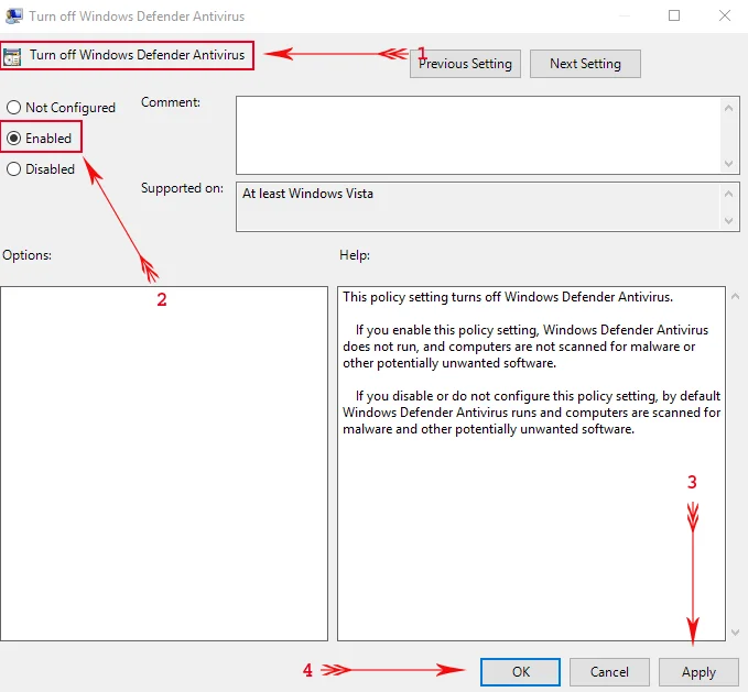 [Resuelto] ¿Cómo reparar el error de actualización de Windows 10 0x80242006?
