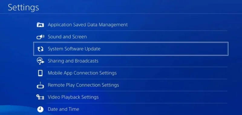 7 Trik untuk Membetulkan Ralat Kemas Kini Windows 0x8024402f dalam Windows 10/8/7