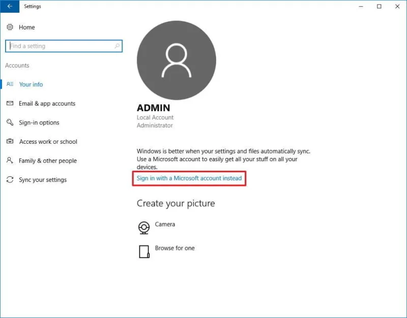 Betulkan Ralat Microsoft Store 0xD000000D dalam Windows 10 Dengan 9 Pembetulan Mudah