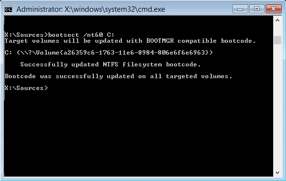 [SOLVED] Panduan untuk Membetulkan Pembaikan Automatik Tidak Dapat Membaiki PC anda dalam Windows 10