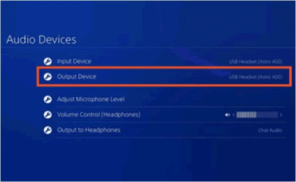 PS4 Tiada Bunyi: Pakar Hacks untuk Membetulkan Masalah Audio PS4 tidak Berfungsi