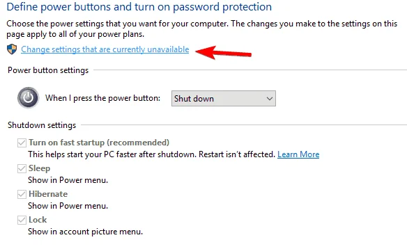 11 Tweak Pantas Untuk Membetulkan Isu Windows 10 Sangat Lambat & Tidak Responsif