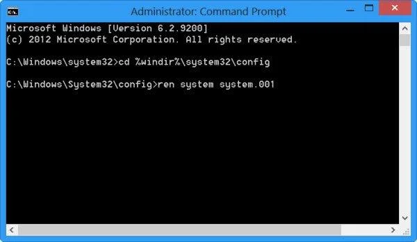 [Dikemas kini] Cara Membetulkan Ralat Kemas Kini Windows 10 0x80244022