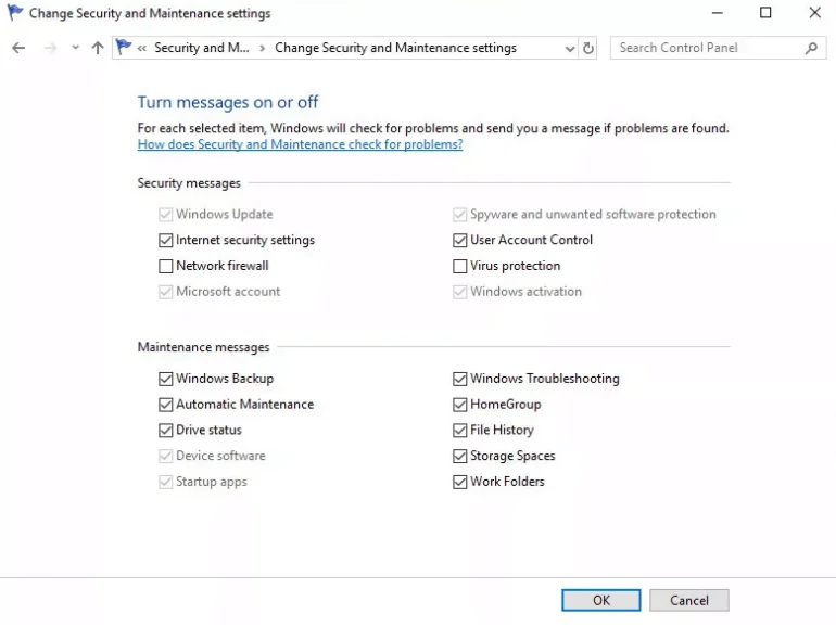 6 Cara Berkesan untuk Membetulkan Ralat Kemas Kini Windows 8024402C