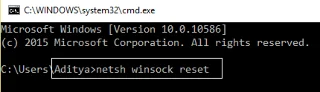 7 Penyelesaian Teratas untuk Membetulkan Kod Ralat Kemas Kini Windows 0x80080005 pada Windows 10!