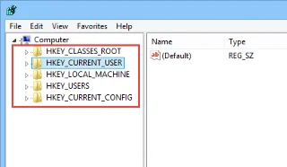 5 Cara Untuk Membuang Virus Pintasan Dari Pen Drive
