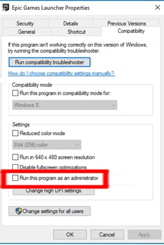 Roblox Terus Ranap Windows 10 & Mac [SELESAI]