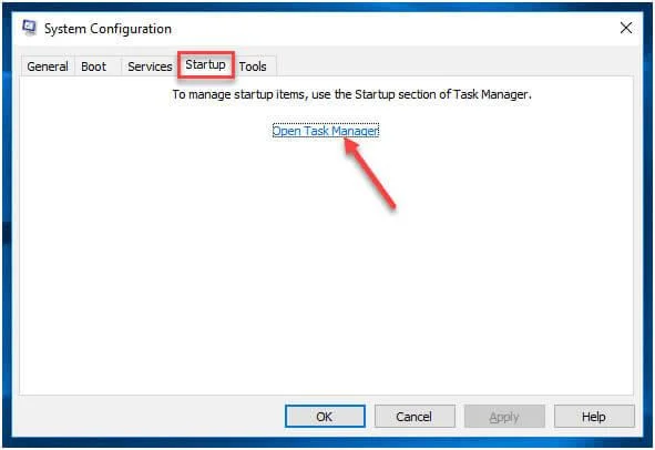 ¿Cómo reparar el error Unityplayer.dll no encontrado o faltante en Windows 10?