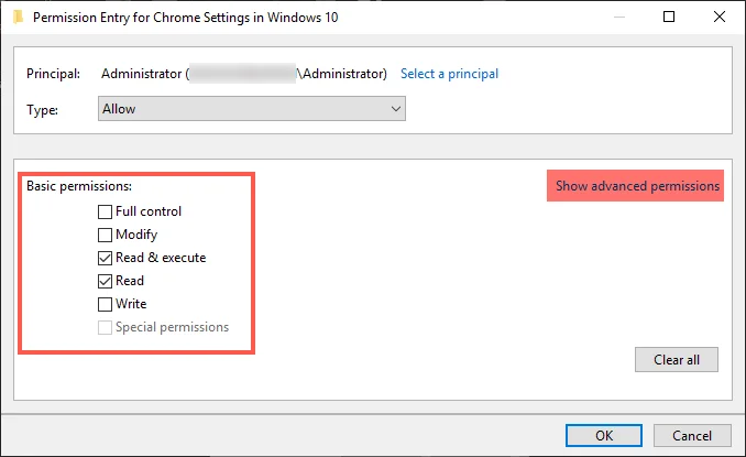 Arreglar Cortana usando memoria en Windows 10 [Paso a paso]