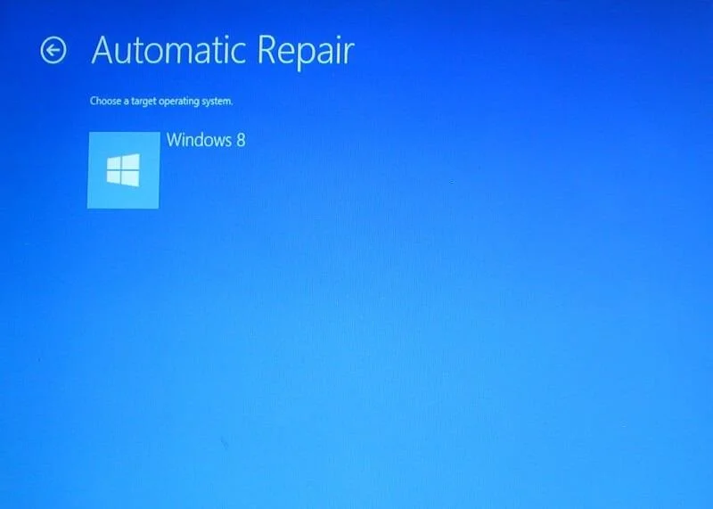 [Решено] Как исправить код ошибки данных конфигурации загрузки 0xc0000185 Windows 10?