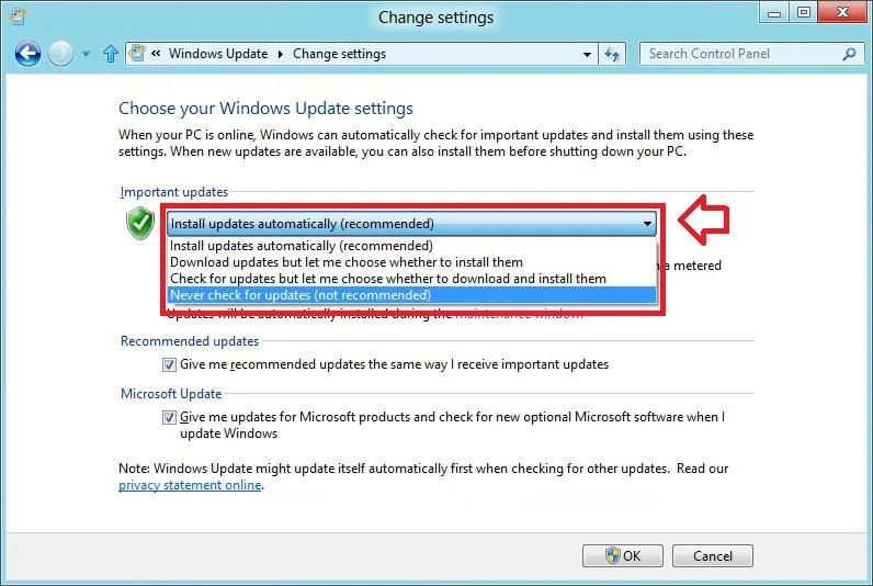 Cómo arreglar esta copia de Windows que no es original [Las 5 soluciones principales]