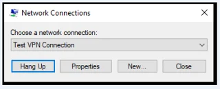 9 solutions de travail pour réparer le VPN ne fonctionne pas après la mise à jour de Windows 10