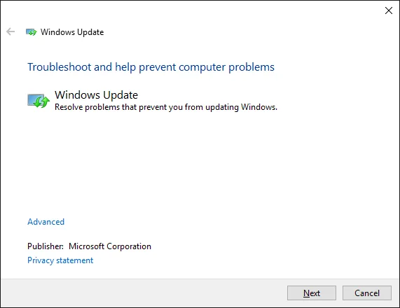 21 ปัญหา Windows 10 ที่คุณมองไม่เห็น & วิธีแก้ไข