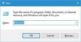 ¿Cómo arreglar no se pudo cargar XPCOM en Firefox?  [7 trucos fáciles]