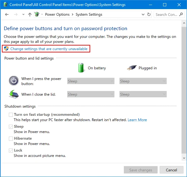 FIX: Pelanggaran DPC Watchdog Windows 10?[Panduan Terperinci]