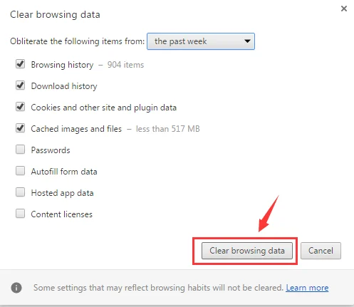 [Solved] How to Fix Netflix Video Streaming Problems on Windows 10 after Upgrade?