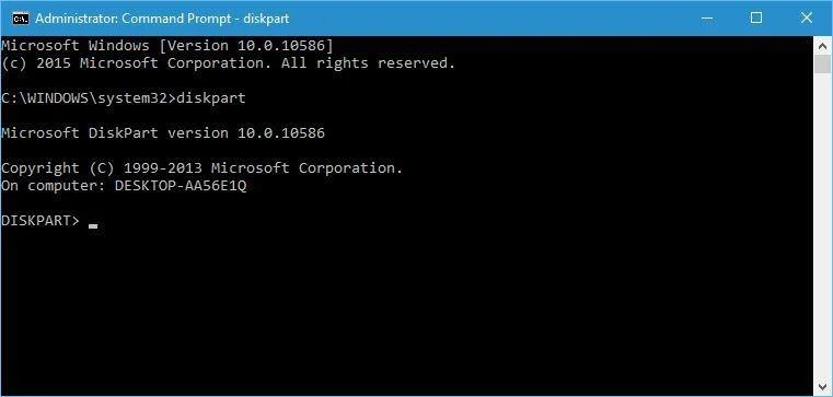 [DIBETUL] Bagaimana Untuk Menyelesaikan Gagal Sandaran Sistem pada Windows 10?