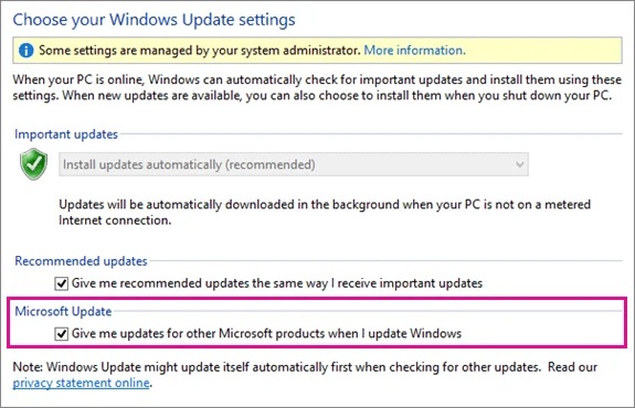 [SELESAIKAN] Cara Membetulkan Ralat Kemas Kini Windows 0x8024a105